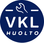 VKL-Huolto